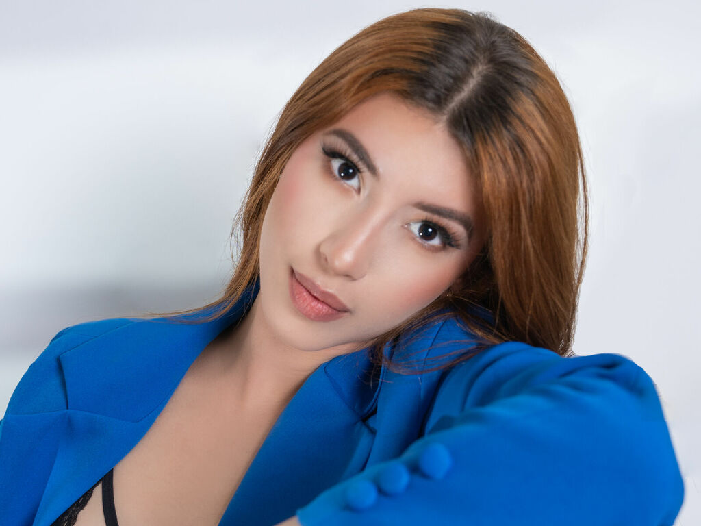 Cristinasantana' profilo - Immagine n°5