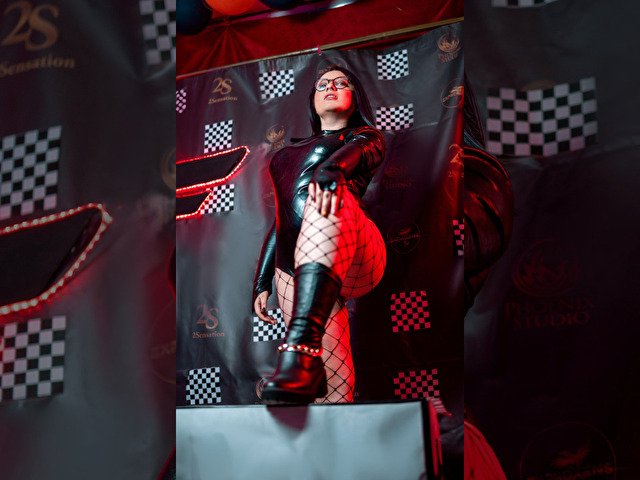 Perfil con Crissmith - Imagen  n°8