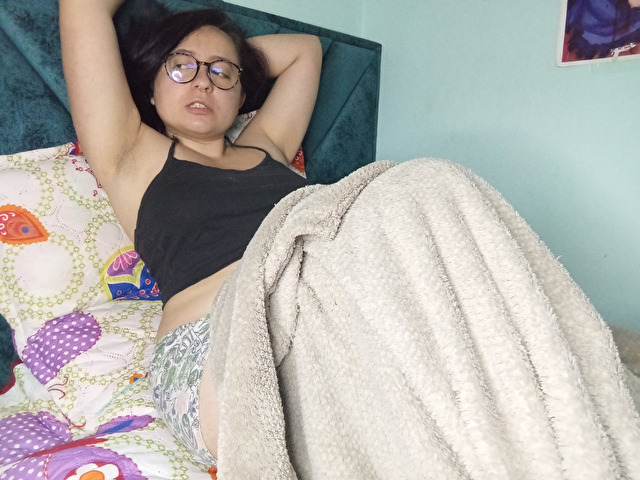 Perfil con Crissmith - Imagen  n°16