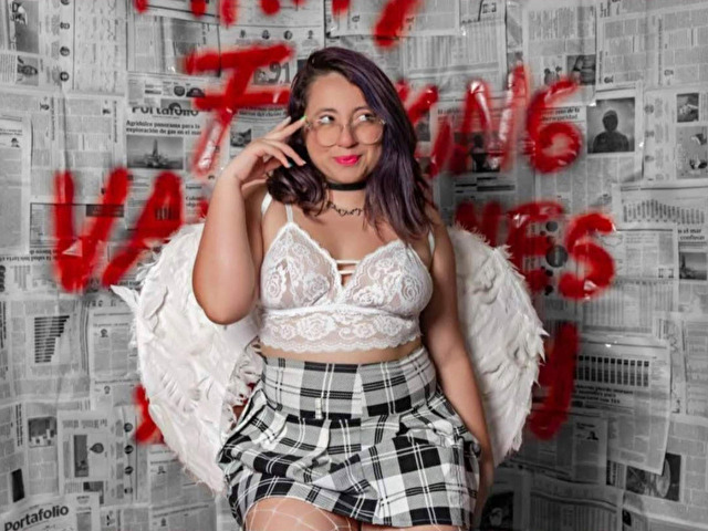 Perfil con Crissmith - Imagen  n°21