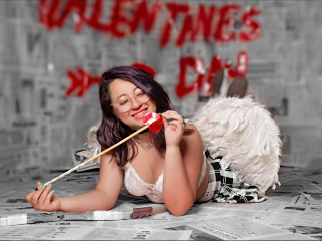 Perfil con Crissmith - Imagen  n°22