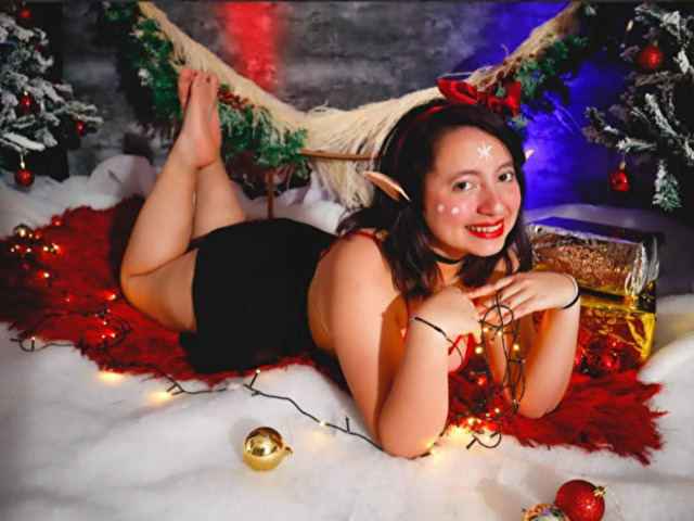 Perfil con Crissmith - Imagen  n°25