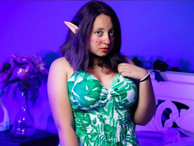 Perfil con Crissmith - Imagen  n°27