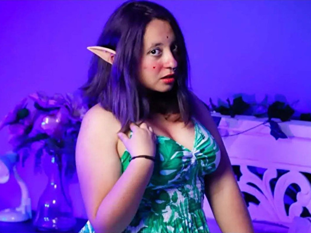 Perfil con Crissmith - Imagen  n°30