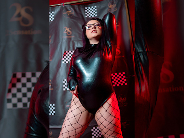 Perfil con Crissmith - Imagen  n°5