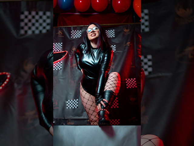 Perfil con Crissmith - Imagen  n°6