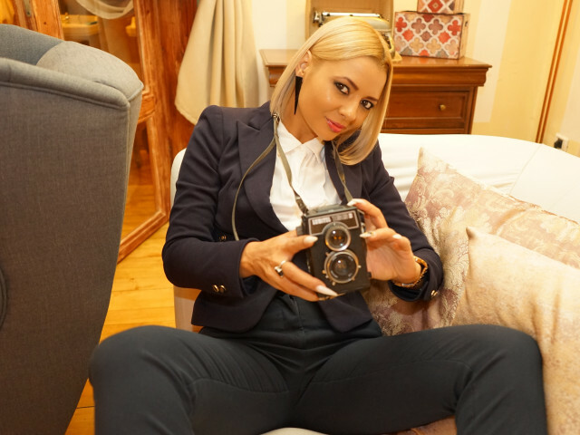 CristinaV's Profil - Bild n°24