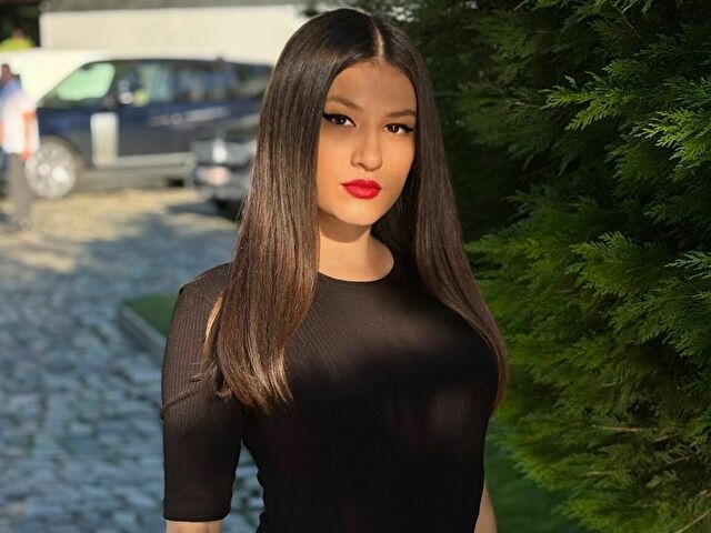 Cristinax's Profil - Bild n°1