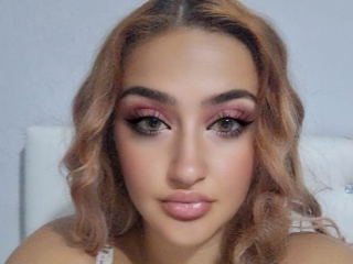 Cristinegeorgiou