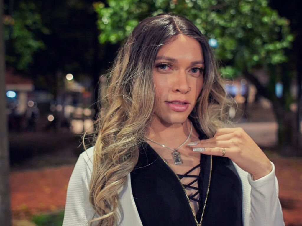 Perfil con Cristinejackson - Imagen  n°1