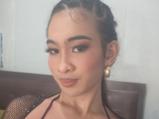 Cristinejade