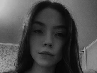 Cristinerosul's Sexcam