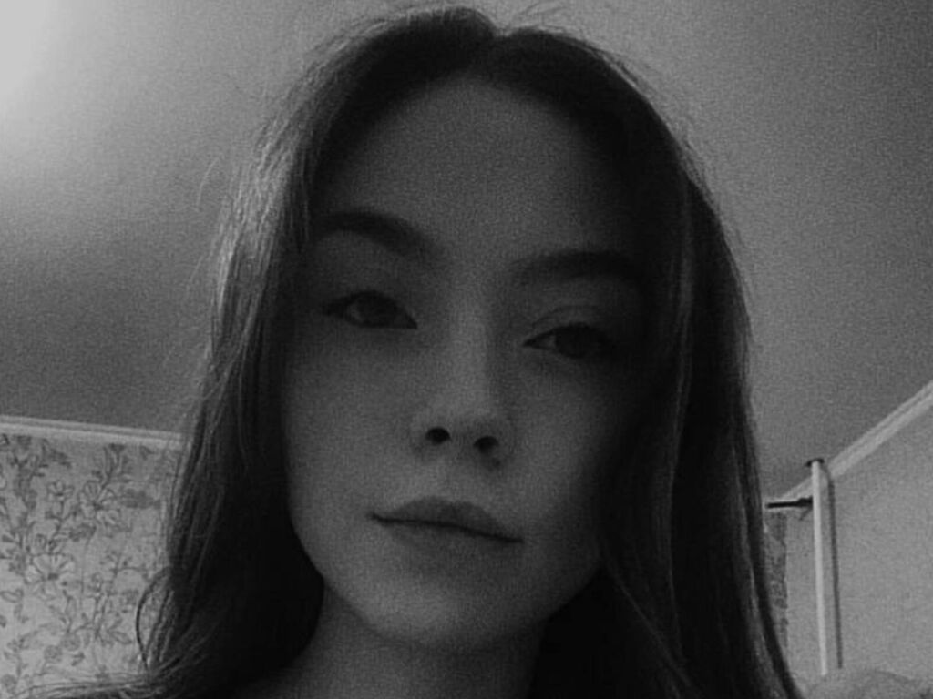 Cristinerosul's profile - Image n°1