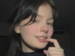 Live Sex Cristinesanon