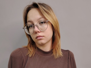 Cristinetodman