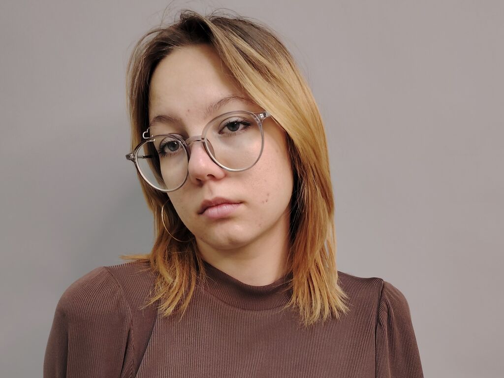 Cristinetodman's profile - Image n°0