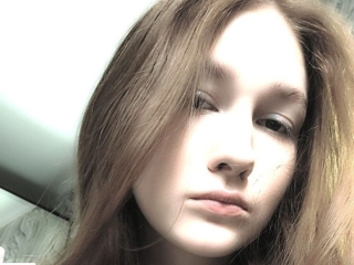 Webcam sex met Cristitarski