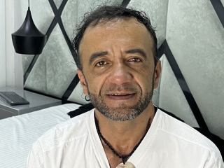 Cristopherdan's profiel