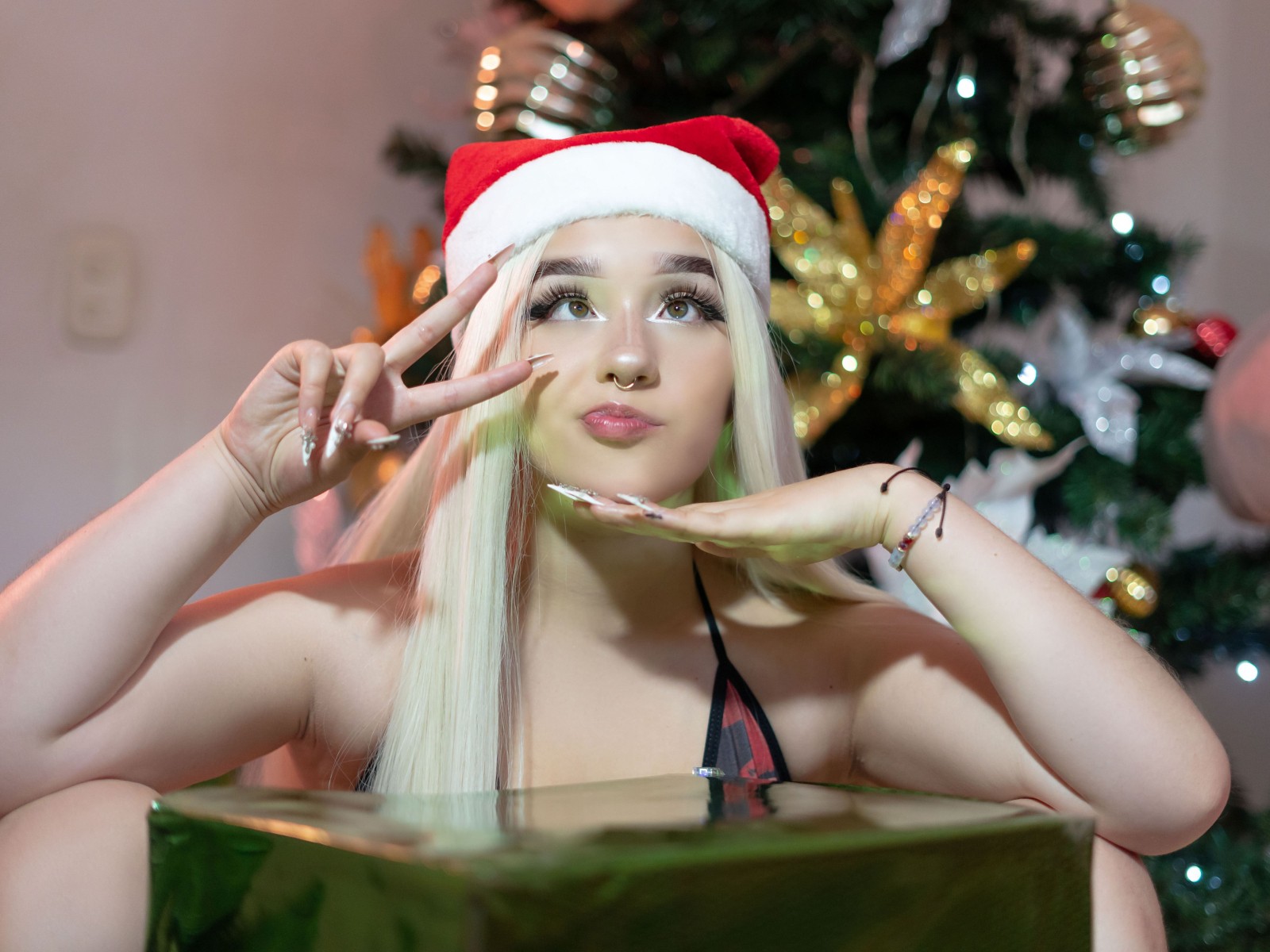 Cristtysanzx' profilo - Immagine n°2