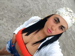 Cristy_Diamond