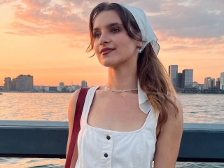 Cristyacuna