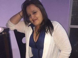 Profil de Cristybaez