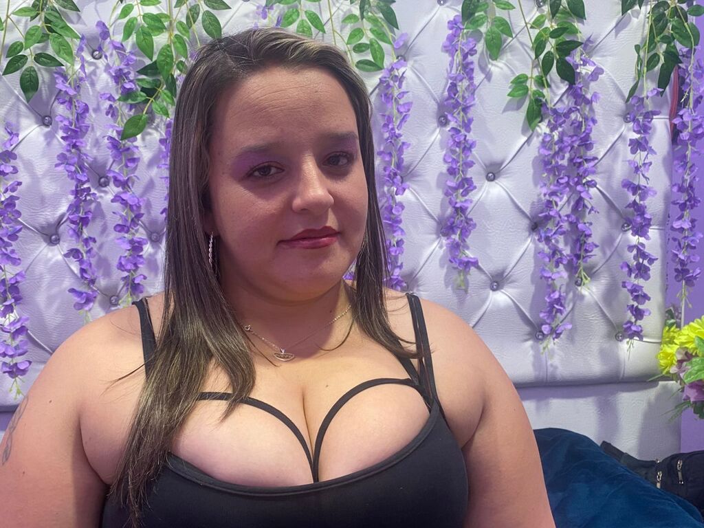Profil de Cristybaez - Photo n°0