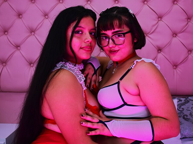 Lunabela's profiel - Afbeelding n°57