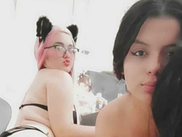 Lunabela's profiel - Afbeelding n°27