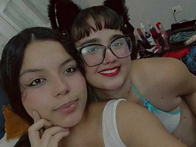 Lunabela's profiel - Afbeelding n°26