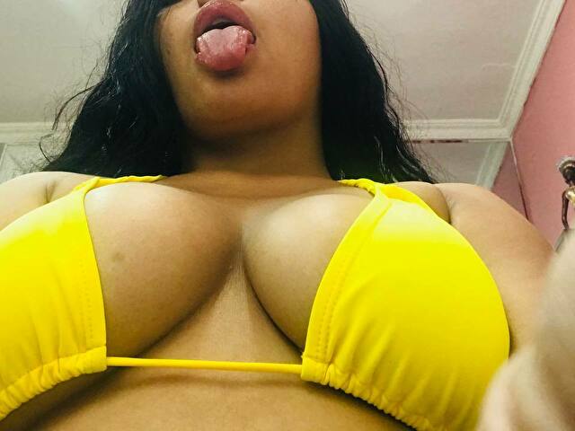 Lunabela's profiel - Afbeelding n°5