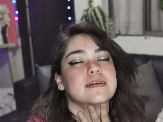 CristyDowson's Profil - Bild n°31