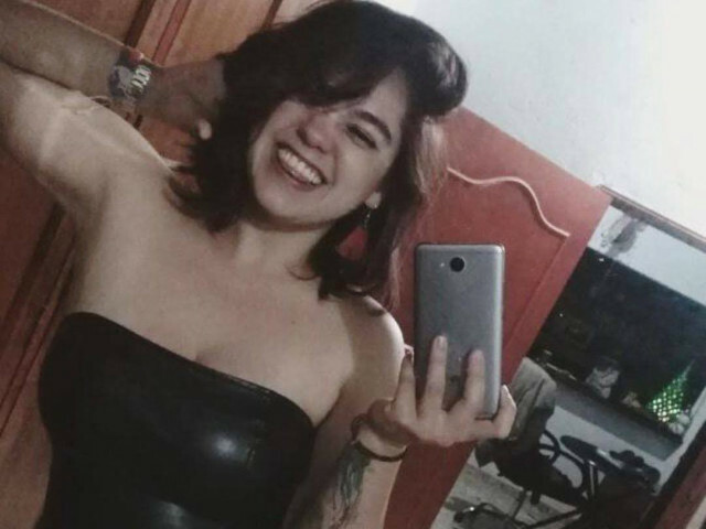 CristyDowson's Profil - Bild n°25