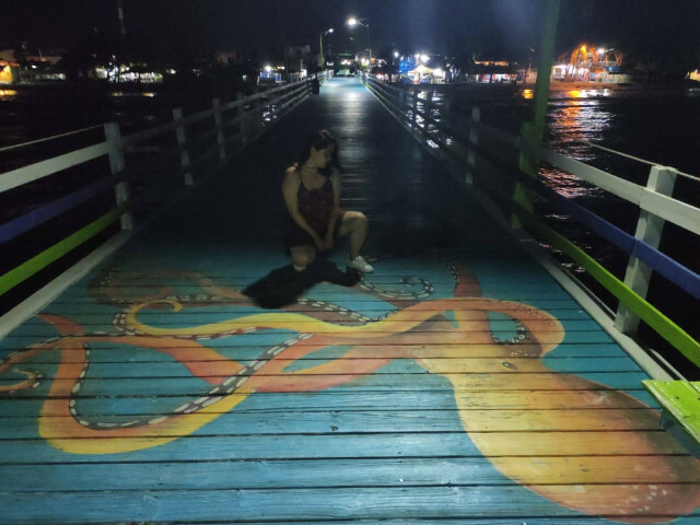 CristyDowson's Profil - Bild n°26