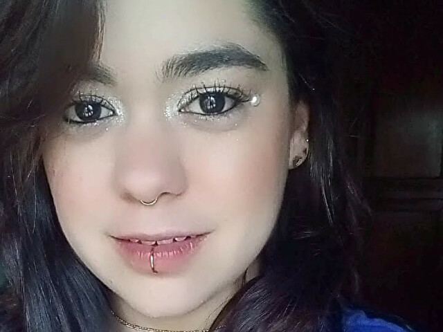 CristyDowson's Profil - Bild n°27