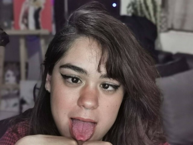 CristyDowson's Profil - Bild n°17