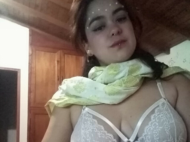 CristyDowson's Profil - Bild n°10