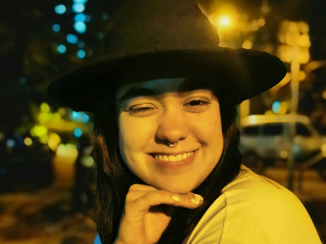 CristyDowson's Profil - Bild n°18