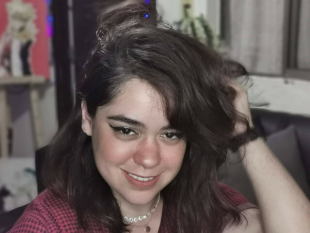 CristyDowson's Profil - Bild n°19