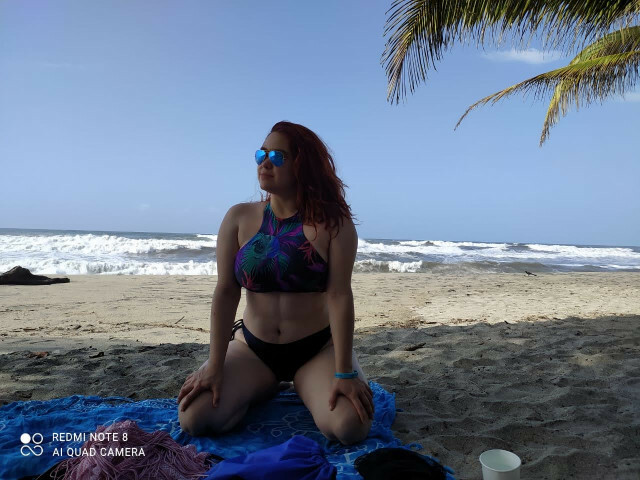 CristyDowson's Profil - Bild n°21