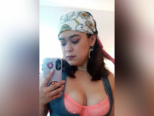 CristyDowson's Profil - Bild n°22