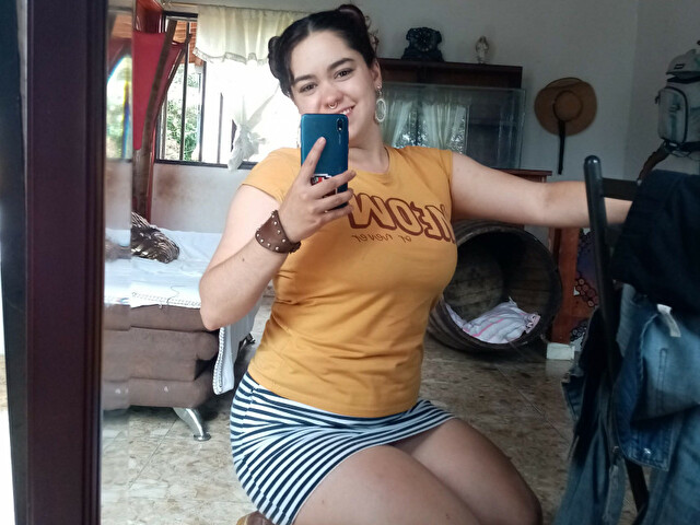 CristyDowson's Profil - Bild n°23