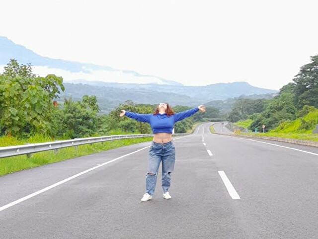 CristyDowson's Profil - Bild n°24