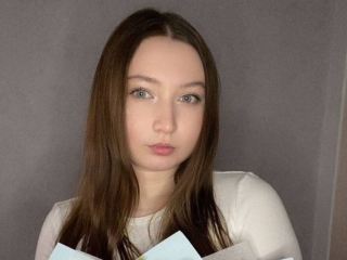 Cristymotte