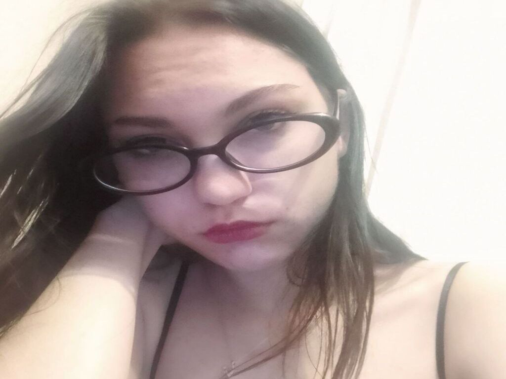Cristymulk's Profil - Bild n°0