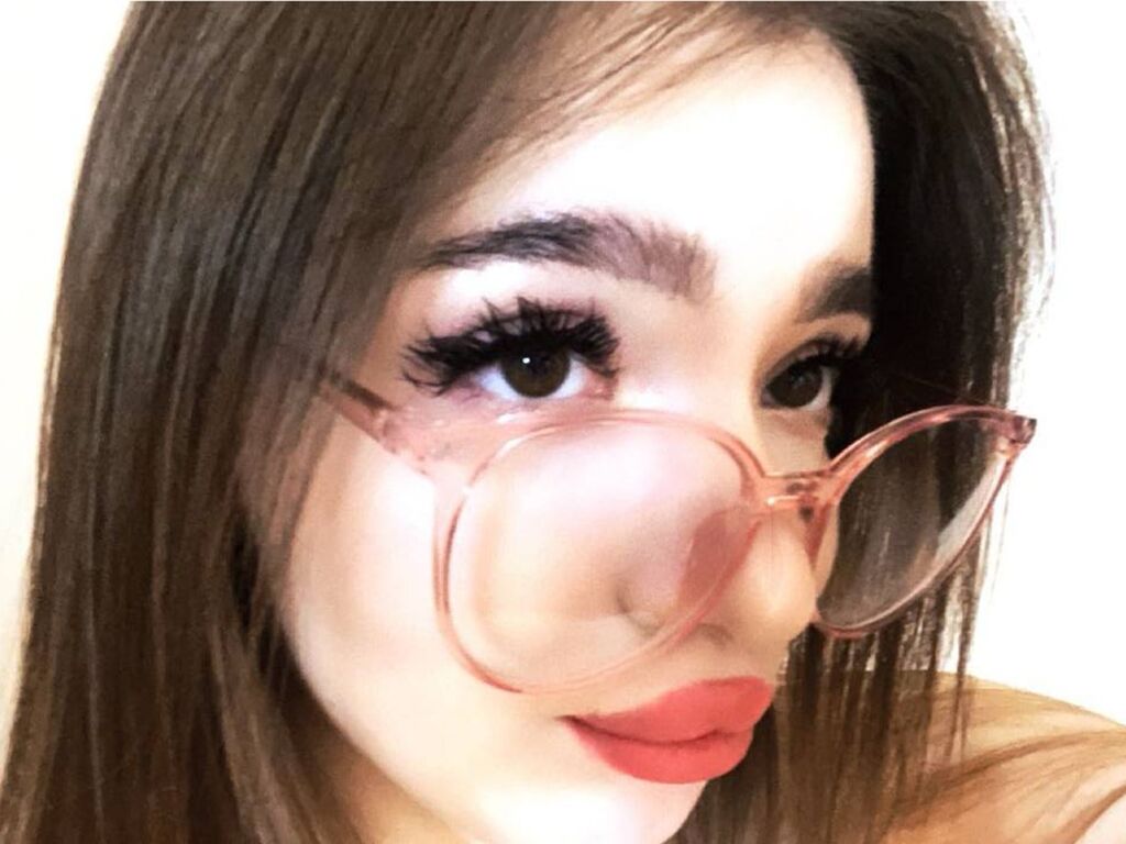 Cristyreed's profiel - Afbeelding n°1