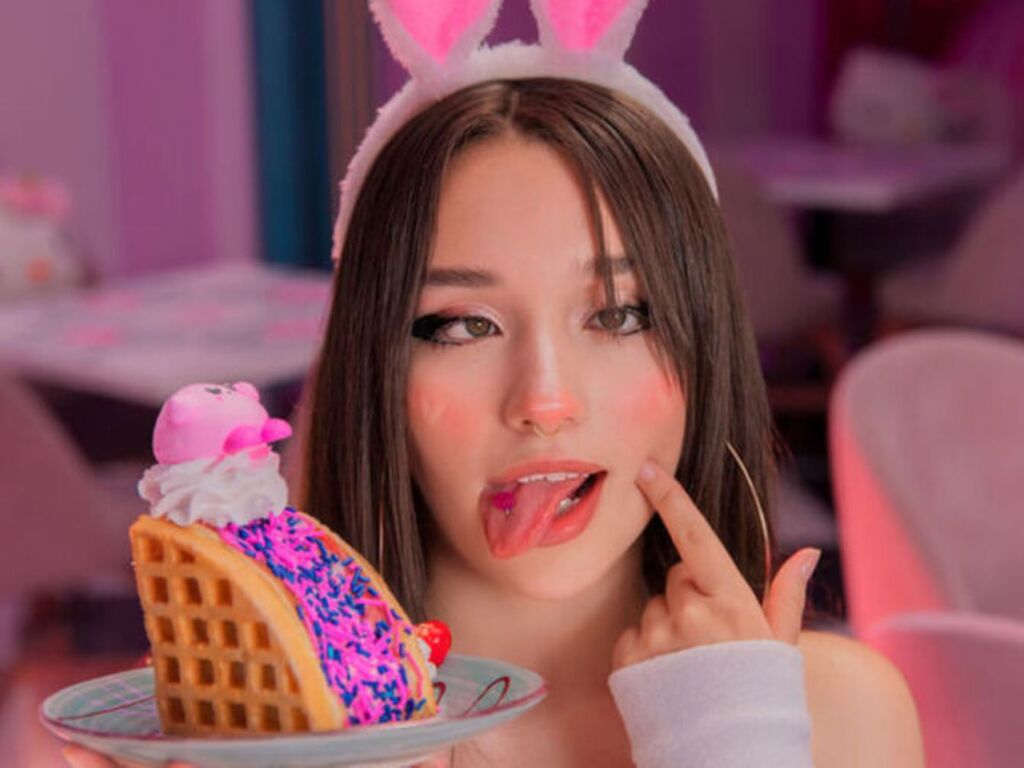 Profil de Cristysanz - Photo n°2