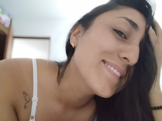 Profil de Cristythomas