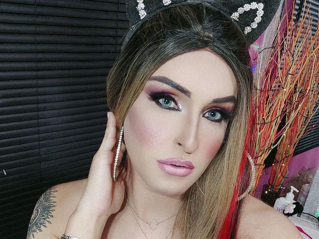 Cristyvanessa's profile - Image n°0