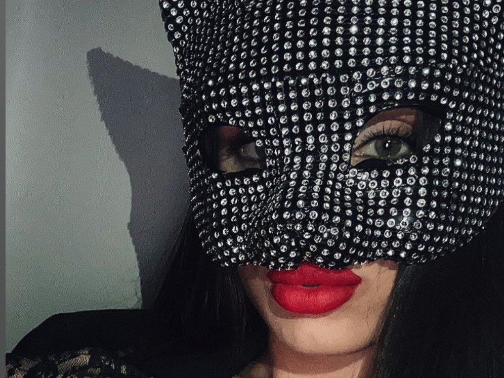 Profil de Criystal18 - Photo n°0